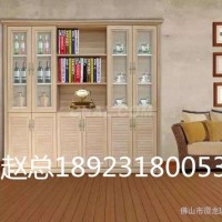 <em class='color-orange'>鋁合金</em><em class='color-orange'>定制</em>廠家直銷新款全鋁牀頭櫃