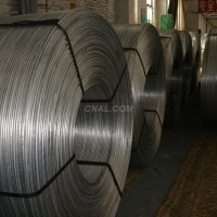 <em class='color-orange'>铝</em><em class='color-orange'>杆</em>