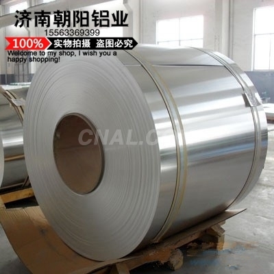 3003鋁猛合金鋁卷板廠家報價