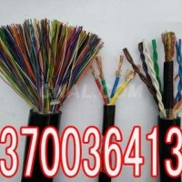 <em class='color-orange'>白銀</em>DJYVP-22電纜生產外徑