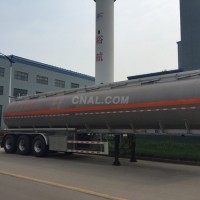 <em class='color-orange'>罐車</em>