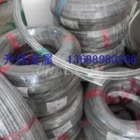 進(jìn)口8011環(huán)保鋁線