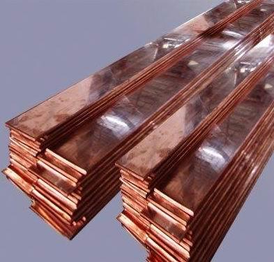 金屬材料銅管 銅板 銅棒 銅排