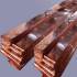 金屬材料銅管 銅板 銅棒 銅排