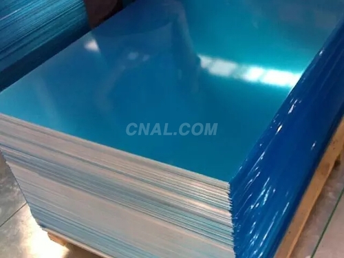 保温用铝皮价格