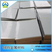销售：<em class='color-orange'>5052</em>-H态<em class='color-orange'>铝板</em>材<em class='color-orange'>现货</em>批发