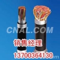 <em class='color-orange'>音頻信號電纜</em><em class='color-orange'>生產</em>，<em class='color-orange'>音頻信號</em><em class='color-orange'>電</em>