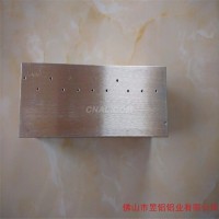 <em class='color-orange'>工业</em><em class='color-orange'>铝合金</em>型材