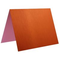 拉絲<em class='color-orange'>氧化</em>鋁板