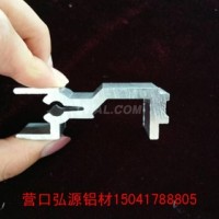 <em class='color-orange'>挤压</em><em class='color-orange'>型材</em>