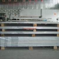 6063 T6<em class='color-orange'>铝板</em>