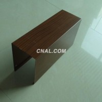于洪区<em class='color-orange'>6061T</em><em class='color-orange'>6</em><em class='color-orange'>铝板</em>