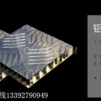 供应防滑<em class='color-orange'>铝</em><em class='color-orange'>蜂窝</em>板 防火<em class='color-orange'>铝</em><em class='color-orange'>蜂窝</em>板