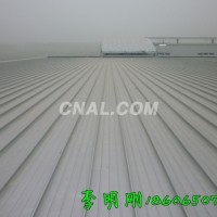 <em class='color-orange'>铝</em><em class='color-orange'>镁</em><em class='color-orange'>锰</em><em class='color-orange'>屋面</em>系统
