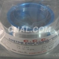 1060純<em class='color-orange'>鋁線</em><em class='color-orange'>廠家直銷</em>