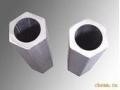 供应大量优质<em class='color-orange'>7075</em>无缝<em class='color-orange'>铝管</em>