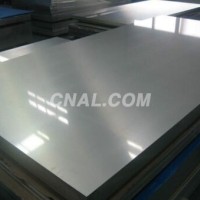 6061-T4鋁板，6061-T6鋁板 廠家直銷
