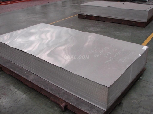廠家批發2219-0鋁板