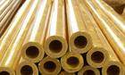 东莞黄铜管 黄铜管价格 黄铜管规格 黄铜管生产厂家