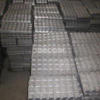 铝钛碳合金
