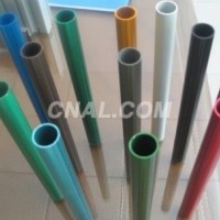 <em class='color-orange'>供应</em><em class='color-orange'>5052</em>氧化<em class='color-orange'>铝合金管</em>