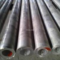 合金鋁管 6061厚壁鋁管