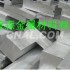 3003工业用建材铝排 耐腐蚀铝线