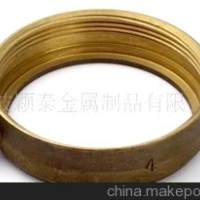 供應(yīng)機(jī)加工 江米機(jī)械零件加工 銅制品加工(圖)
