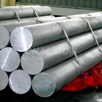 銷售6005鋁棒 優質鋁棒