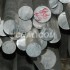 上海5052铝棒进口