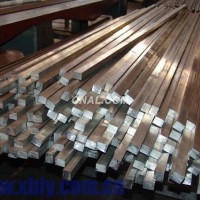 厂家供应 5083<em class='color-orange'>铝</em><em class='color-orange'>方</em><em class='color-orange'>棒</em>