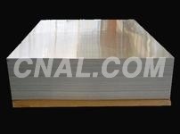 廠家供應 <em class='color-orange'>2A12</em>-<em class='color-orange'>T</em><em class='color-orange'>4</em>鋁板
