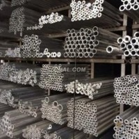 角铝 铝方管，圆管，生产厂家