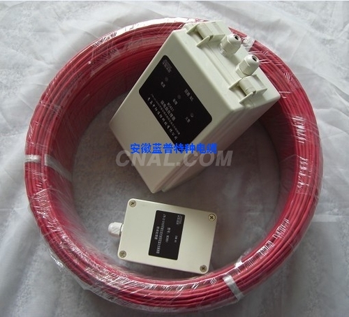 線纜探測器JTW-LD-TSD1002/88/B