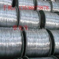 al1100合金<em class='color-orange'>防锈</em>高强铝线 1.0mm