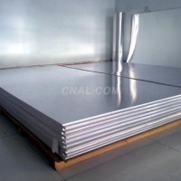 1060<em class='color-orange'>纯</em><em class='color-orange'>铝板</em>批发价格