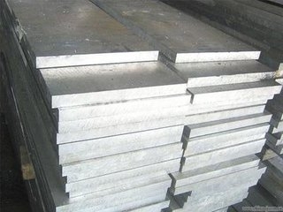 供应5052铝板 规格全 现货