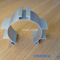 <em class='color-orange'>生產</em>銷售優質<em class='color-orange'>鋁型材</em>