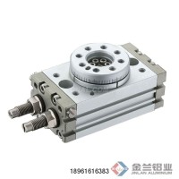 <em class='color-orange'>供應</em>氣缸<em class='color-orange'>鋁型材</em>/大截面<em class='color-orange'>工業</em><em class='color-orange'>鋁型材</em>