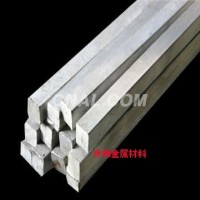 优质6061<em class='color-orange'>铝</em><em class='color-orange'>方</em><em class='color-orange'>棒</em>★国标<em class='color-orange'>铝</em><em class='color-orange'>方</em><em class='color-orange'>棒</em><em class='color-orange'>价格</em>