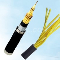 XFNH-KF46GRP特种控制电缆
