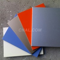 <em class='color-orange'>厂家</em>直销外墙氟碳<em class='color-orange'>铝</em><em class='color-orange'>单板</em>价格