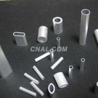工業型材，各種規格鋁型材