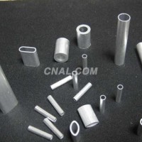 <em class='color-orange'>工業</em><em class='color-orange'>型材</em>，<em class='color-orange'>各種規格</em><em class='color-orange'>鋁型材</em>