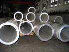 合金鋁管，大口徑鋁管，無縫鋁管，擠壓鋁管，厚壁鋁管