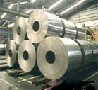 【上海餘航鋁業】長期供應6061 6063鋁管 規格45m*3.5m每只3m-6m可切割零賣