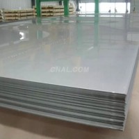 <em class='color-orange'>薄壁</em><em class='color-orange'>鋁管</em><em class='color-orange'>生產</em><em class='color-orange'>價格</em>