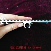 <em class='color-orange'>供應</em><em class='color-orange'>散熱器</em><em class='color-orange'>鋁型材</em>