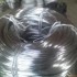 1100-H19 鋁線 專業生產鋁線廠家