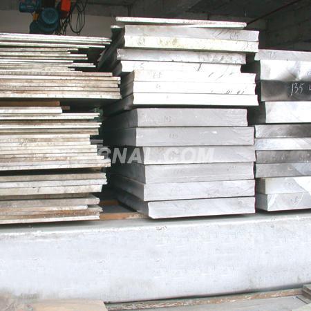 鋁排 導電鋁排 合金鋁排